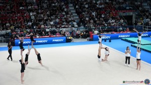 gpg sfe06909 copia simone ferraro ph